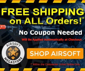Free-Shipping-All-Orders-300x250-v1
