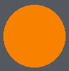ESP design studio wordpress and woocommerce specialist